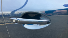 Mazda CX-5 2.0 e-Skyactiv G MHEV Takumi 5dr Petrol Estate